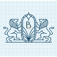 Brennan Ventures logo - Similar company to Valar Tech