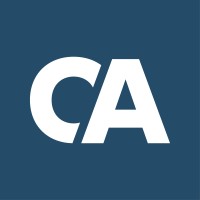 Clario Advisors LLC logo - Similar company to Jan-Supply