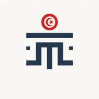 Tunapsco logo - Similar company to Atlantisplus