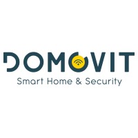 DOMOVIT - FERMAX TUNISIE logo - Similar company to Fermax Global