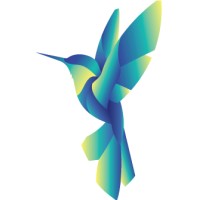 TechCraft logo - Similar company to Tesy Software S.R.L.