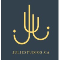 Julie Studios