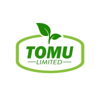 TOMU LTD logo - Similar company to Classic Ironmongers Ltd