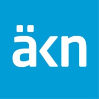 Ärztekammer Niedersachsen logo - Similar company to Taras