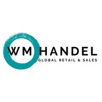 WM Handel B.V. logo - Similar company to Rosar