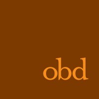 Obd Creative Llc
