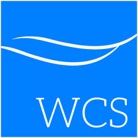 Water Compliance Services logo - Similar company to Jn Environmental - Private Water Supply Treatments