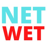 NETWET logo - Similar company to Netwet.Net
