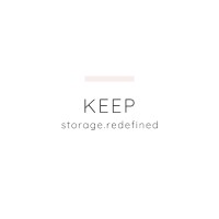 TIO-KEEP logo - email format related to Loyola Jesuit College