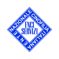 ENCI Servizi SRL logo - Similar company to E.N.C.I.
