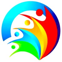 Life Hacks logo - Similar company to Life Hacks