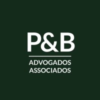 Pupe & Becker Advogados Associados logo - Similar company to Aver Pupe