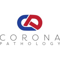 Corona Pathology