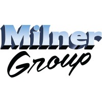 Milner Group - Construction and Rentals logo - Similar company to Milner Group Ventures