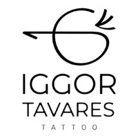 Iggor Tavares Tattoo logo - Similar company to St Albans City Centre Bid