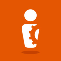 The People of Manufacturing logo - Similar company to Pool Guard Usa