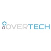 Overtech logo - Similar company to Overtech Information Technologies Inc.