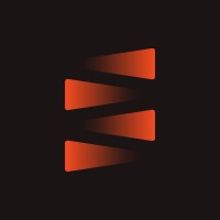 SPEAKS. logo - Similar company to Socials.Il