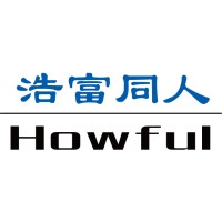 浩富中国管理学院 Haufe Academy China