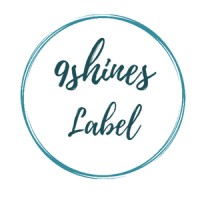 9shines Label logo - Similar company to Layermax Xtended