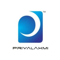 Priyalaxmi Textile Mills Pvt . Ltd. logo - Similar company to Tuliptex