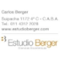 Estudio Berger
