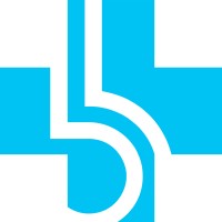 Behavioral Health Works, Inc. logo - Similar company to Gracent