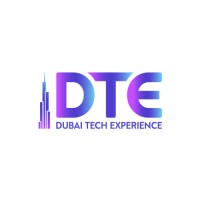 Dubai Tech Experience logo - Similar company to Vertx Partners