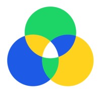 Integ Ltda. logo - Similar company to Equavitae | Holistic Psy