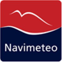 Navimeteo
