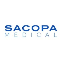 SACOPA MEDICAL logo - Similar company to Plastecca