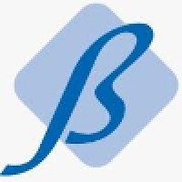 BETA Healthcare Group logo - Similar company to G.R.E.G. Consulting, Inc.