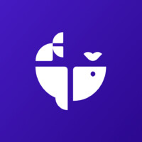Swaap Labs logo - Similar company to Cede Labs
