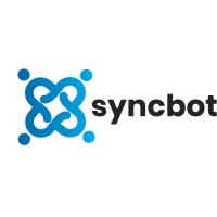 Syncbot Plc logo - Similar company to Eurotech Security Systems Ltd