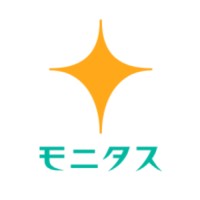 株式会社モニタス logo - Similar company to Zaza, Inc.