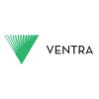 Ventra Media Group