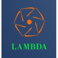 Lambda Management and Consulting Services Limited logo - Similar company to Three Point Consulting
