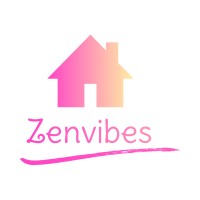 Zenvibes logo - Similar company to Eatsafe.Es