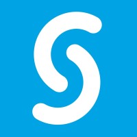 Gatherer Systems logo - Similar company to Generalpractice.Ai