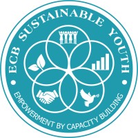 ECB Sustainable Youth Foundation logo - Similar company to Turtle Rabbit
