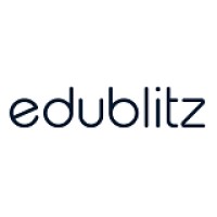 Edublitz logo - Similar company to Zenitant