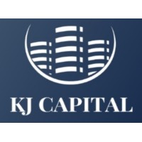 KJ Capital LLC logo - Similar company to Boston Pinnacle Properties
