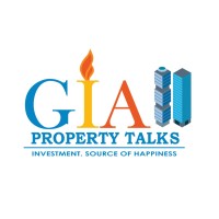 GIA_Property_Talks logo - Similar company to Powersystems Rwanda Ltd