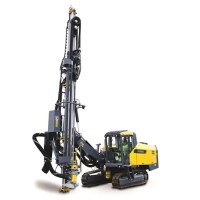 Mineral And Drilling Services Pty Ltd logo - Similar company to Amdrill (Pty) Ltd