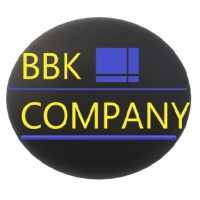 KIB