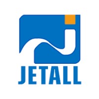 GSE @ JETALL, INC logo - Similar company to Malabar Holding Company