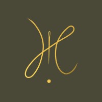 Hursley Workroom