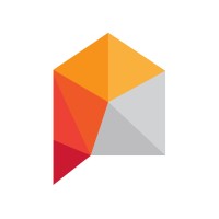 RM Revestimentos logo - Similar company to Ilayercert
