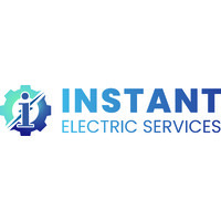 Instant Electric Services logo - Similar company to Sunbeams Travels