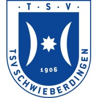 Tsv Schwieberdingen Fussball